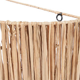 The Kohei Wall Applique