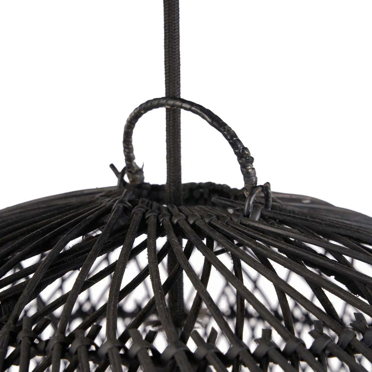 The Bubble Pendant
