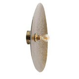The Full Moon Wall Lamp