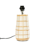 The Molokai Table Lamp