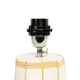 The Molokai Table Lamp