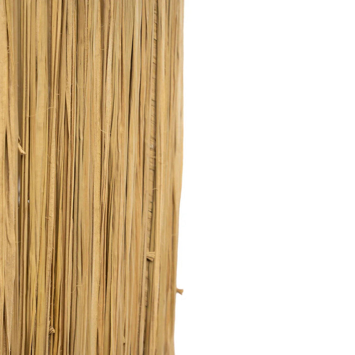 The Molokai Table Lamp