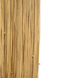 The Molokai Table Lamp