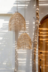 The Bala Pendant