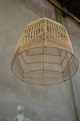 The Bala Pendant