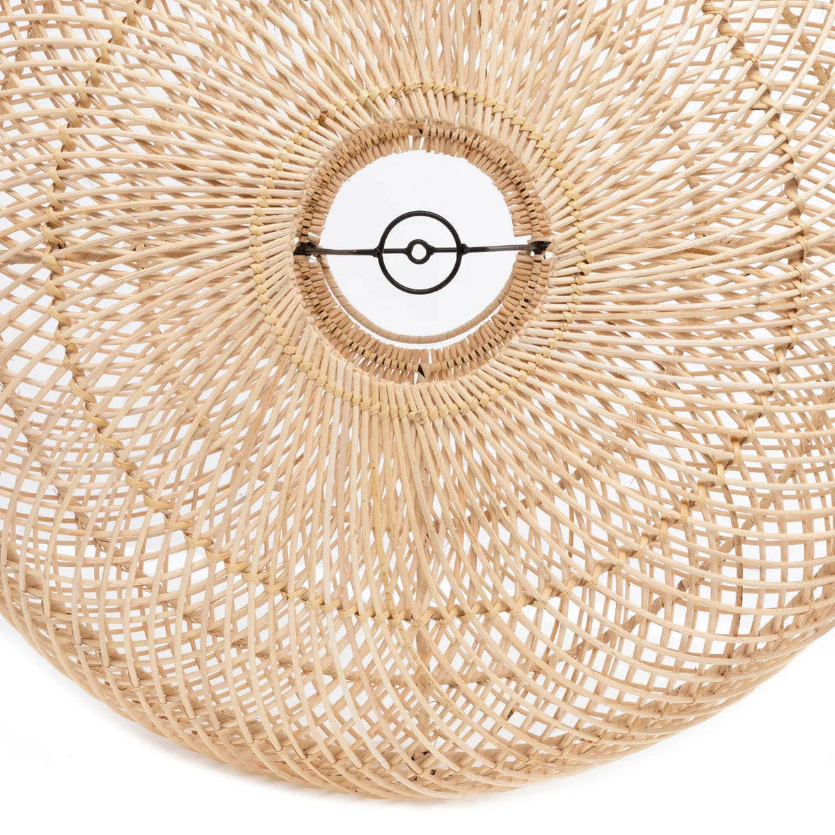 The Wholly Pendant
