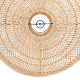 The Wholly Pendant