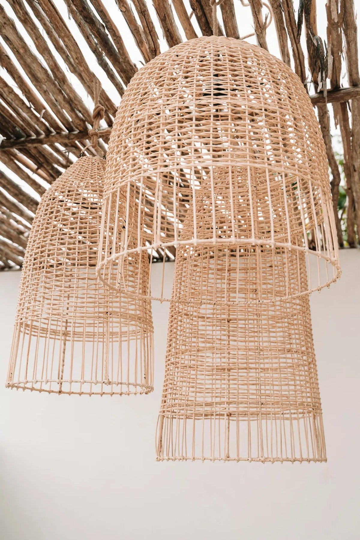 The Amalfi Pendant
