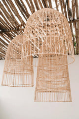 The Amalfi Pendant
