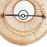 The Zuri Pendant
