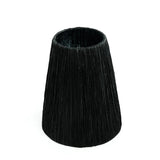 The Naxos Table Lamp