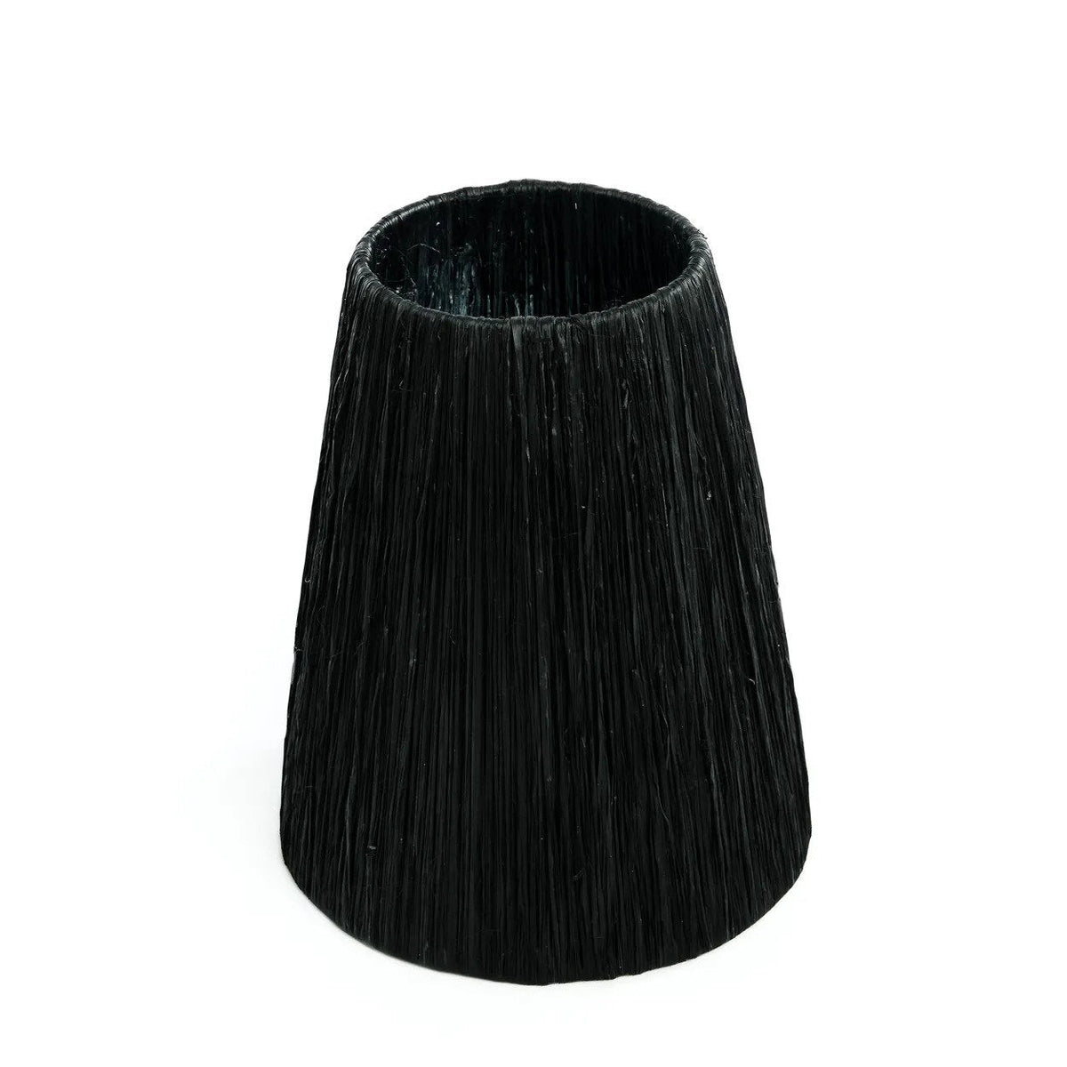 The Naxos Table Lamp