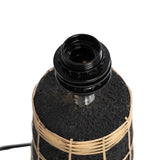 The Naxos Table Lamp