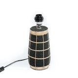 The Naxos Table Lamp