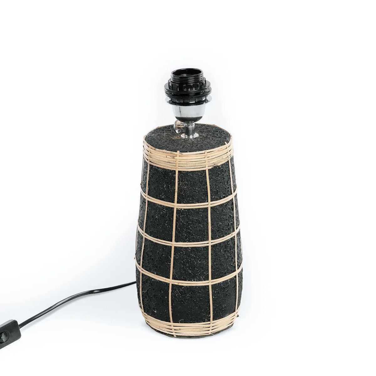 The Naxos Table Lamp