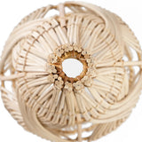 The Garaffa Pendant