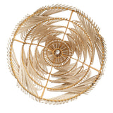 The Garaffa Pendant