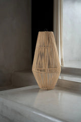 The Afrodisiac Pendant