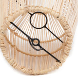 The Afrodisiac Pendant