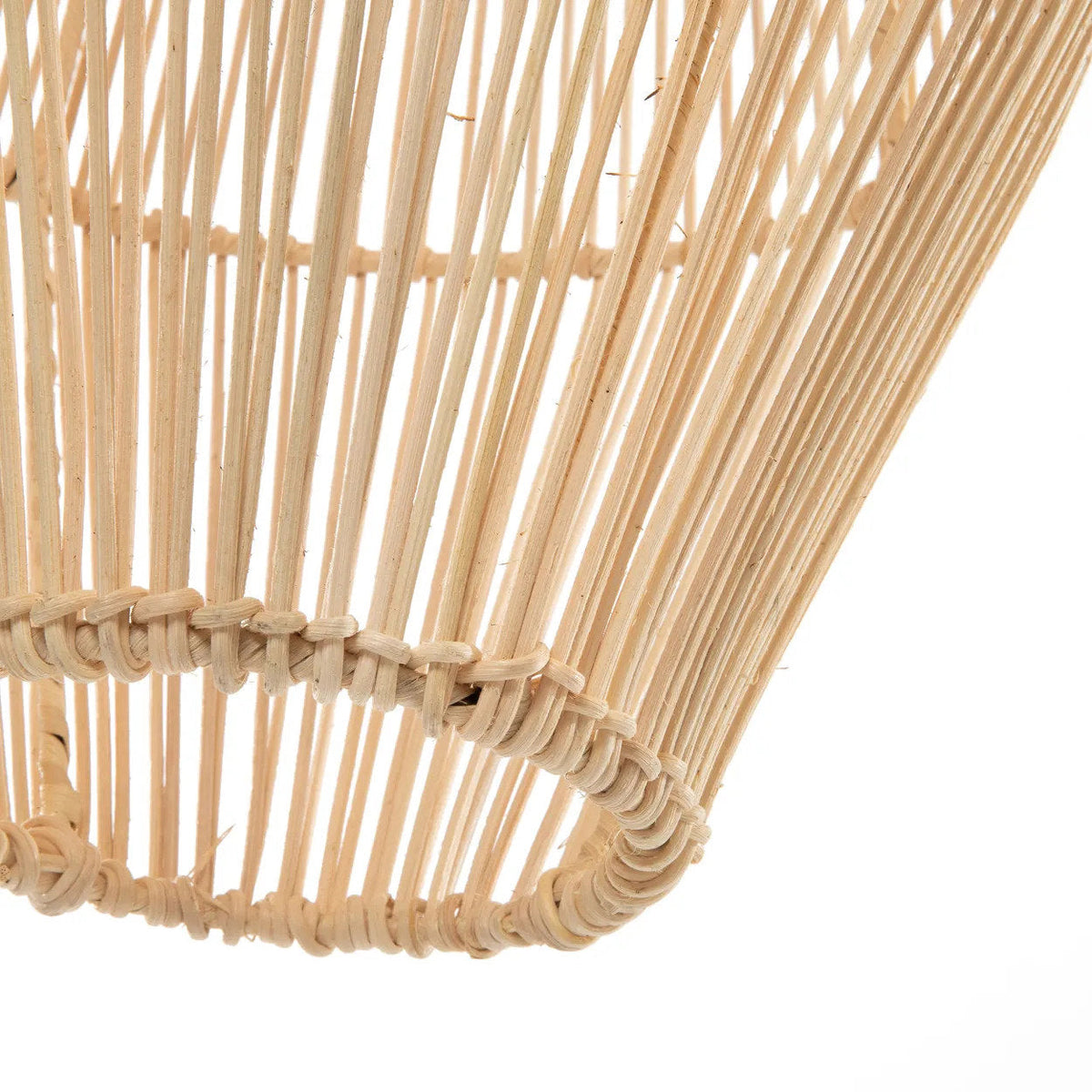 The Afrodisiac Pendant