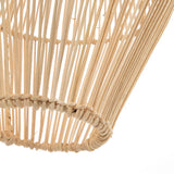 The Afrodisiac Pendant