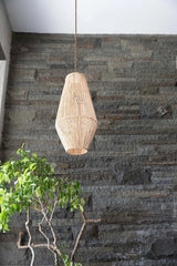 The Afrodisiac Pendant