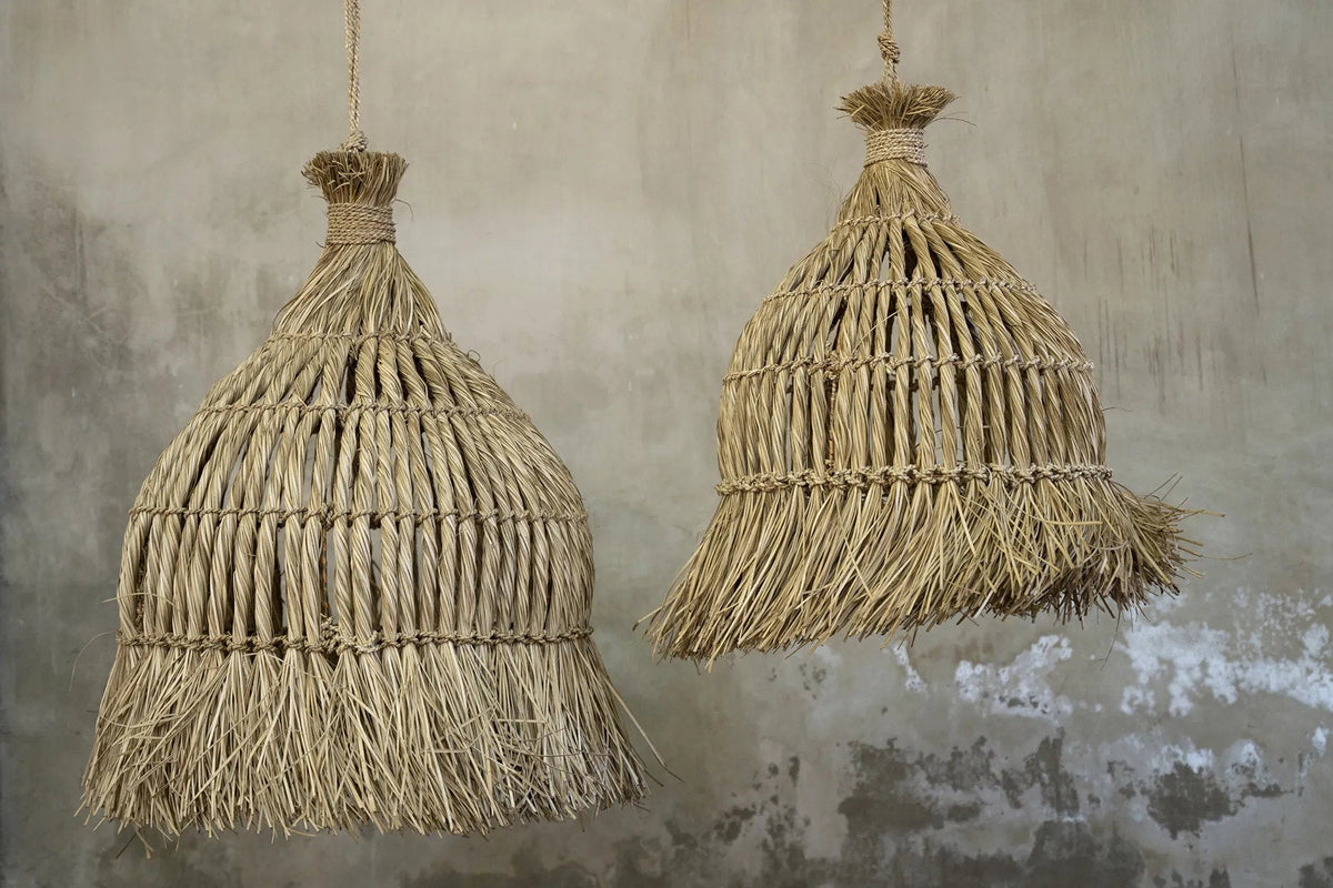 The Guagua Pendant