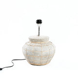 The Lipsi Table Lamp