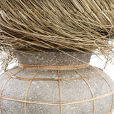 The Lipsi Table Lamp