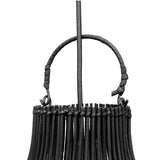 The Lobster Trap Pendant