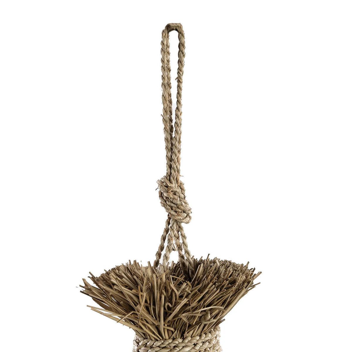 The Guagua Pendant