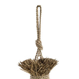 The Guagua Pendant