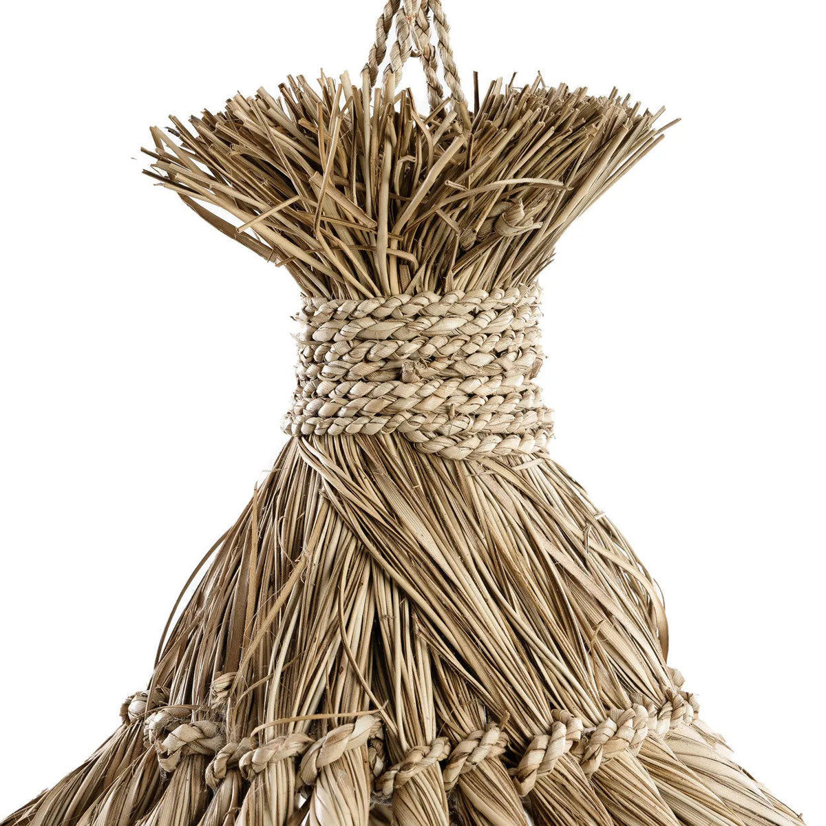 The Guagua Pendant