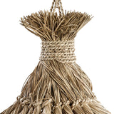 The Guagua Pendant