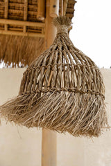 The Guagua Pendant