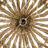 The Guagua Pendant