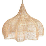 The Whipped Pendant