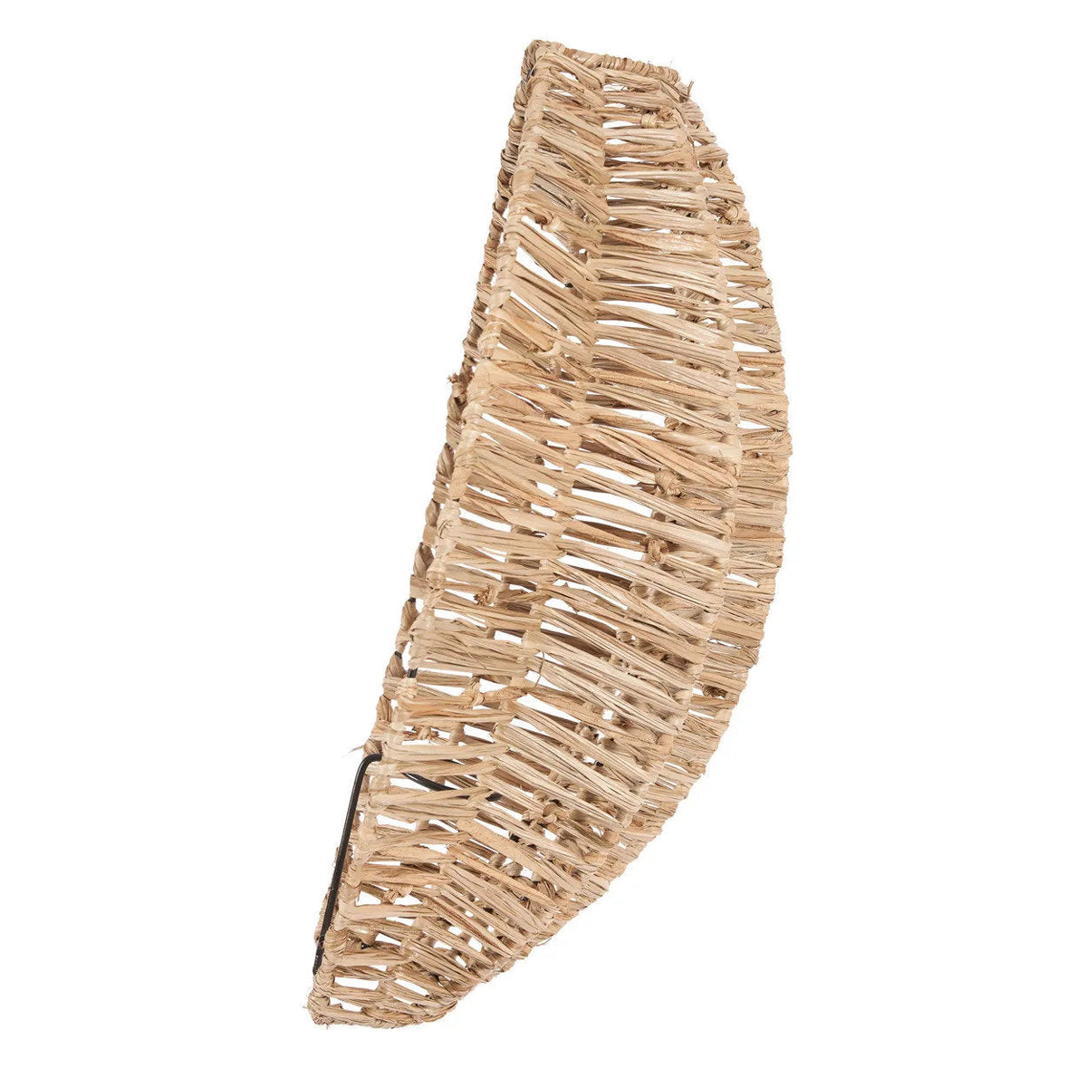 The Avanti Wall Applique