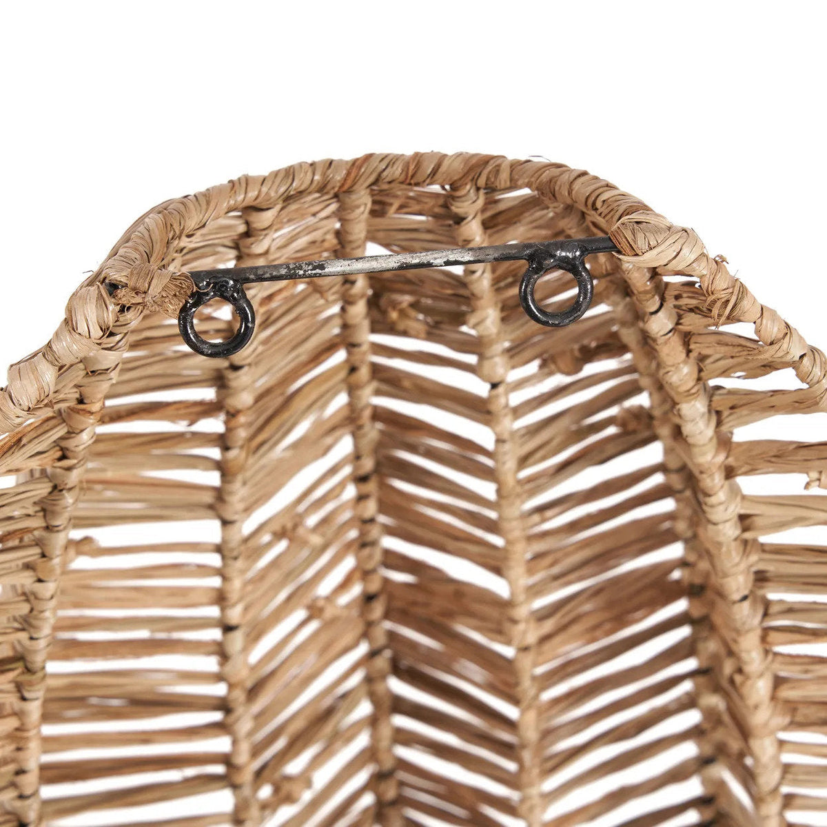 The Avanti Wall Applique