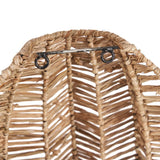 The Avanti Wall Applique