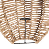 The Avanti Wall Applique