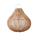 The Bottle Pendant