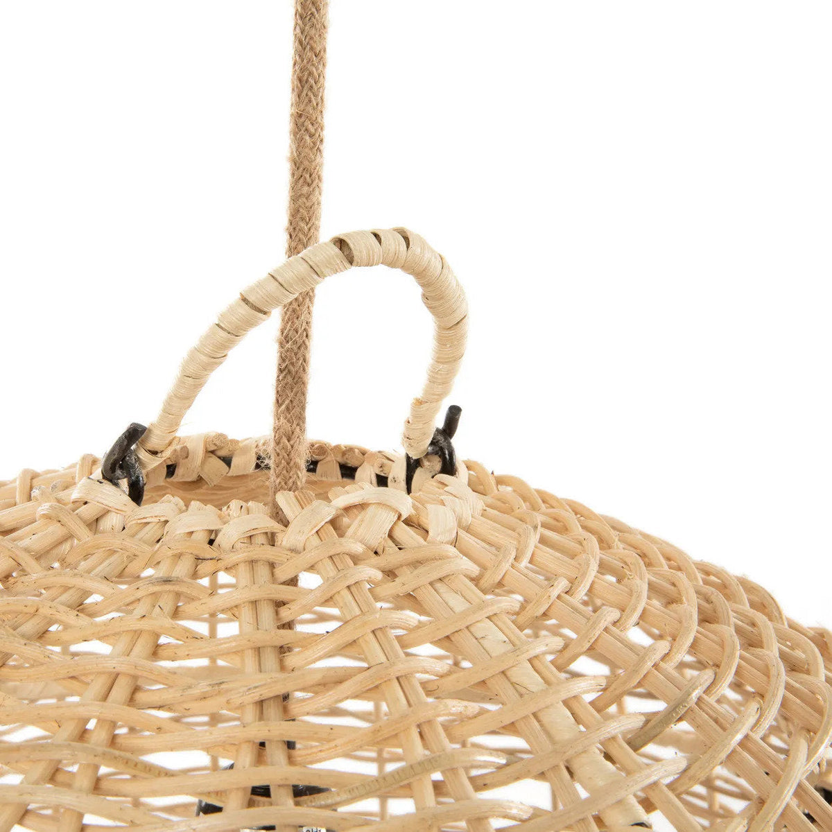 The Amalfi Pendant