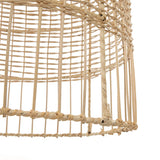 The Amalfi Pendant