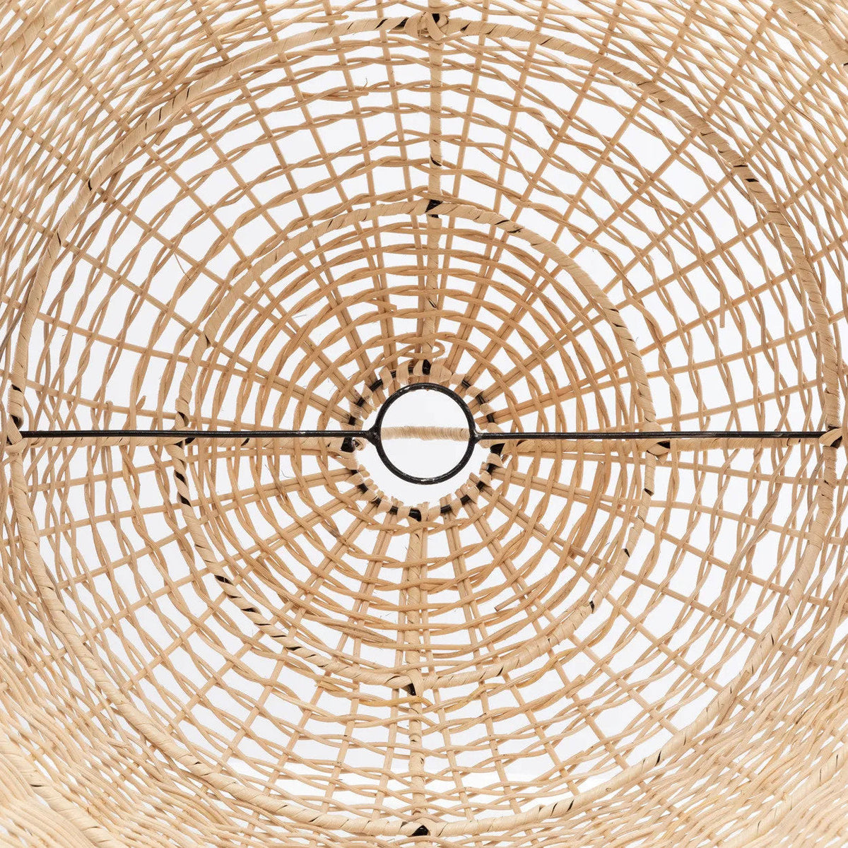 The Amalfi Pendant