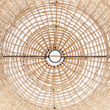The Amalfi Pendant