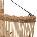 The Doedoe Wall Applique