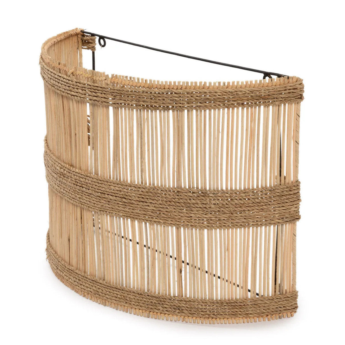 The Doedoe Wall Applique