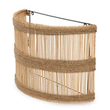 The Doedoe Wall Applique