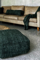 The Oh My Gee Pouffe